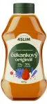 15438-cekankovy original 700g